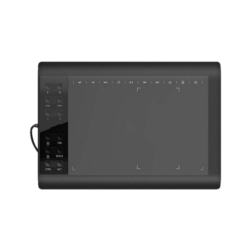 Графічний паншет Labotrix Graph X1